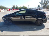Toyota Prius Four JTDKN3DU0E0384104 снимка