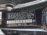 Toyota Prius Four JTDKN3DU0E0384104 снимка