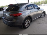 Infiniti Fx37 JN8CS1MU8DM141380 снимка
