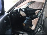 Infiniti Fx37 JN8CS1MU8DM141380 снимка