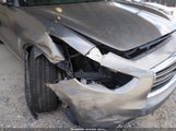 Infiniti Fx37 JN8CS1MU8DM141380 снимка