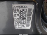 Infiniti Fx37 JN8CS1MU8DM141380 снимка