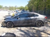 Honda Civic Lx 19XFB2F51DE232980 снимка