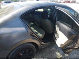 Honda Civic Lx 19XFB2F51DE232980 снимка