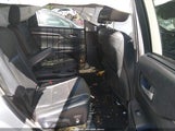 Toyota Highlander Limited Platinum V6 5TDDKRFH3GS252376 photo