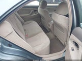 Toyota Camry Le 4T4BF3EK9BR145280 снимка