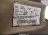 Jeep Grand Cherokee Laredo/Tsi 1J4GZ58Y7VC544409 photo