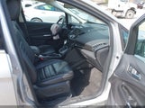 Ford C-Max Energi Titanium 1FADP5FU3HL110447 fotografie