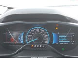 Ford C-Max Energi Titanium 1FADP5FU3HL110447 fotografie