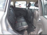 Ford C-Max Energi Titanium 1FADP5FU3HL110447 fotografie