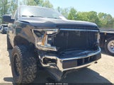 Ford F-150 Xlt 1FTEW1EG1JKE79292 photo