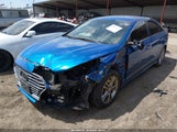 Hyundai Sonata Sel 5NPE34AFXJH629793 снимка