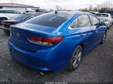 Hyundai Sonata Sel 5NPE34AFXJH629793 снимка
