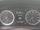 Hyundai Sonata Sel 5NPE34AFXJH629793 снимка