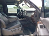 Ford F-250 Lariat 1FT7W2BT3DEB72550 снимка