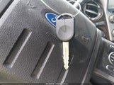 Ford F-250 Lariat 1FT7W2BT3DEB72550 снимка