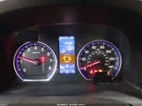 Honda Cr-V Ex-L JHLRE4H70AC006238 photo