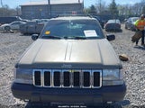 Jeep Grand Cherokee Laredo 1J4GZ58S5TC404092 fotografie