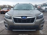 Subaru Forester Touring JF2SKAXC0MH548243 снимка