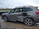 Subaru Forester Touring JF2SKAXC0MH548243 снимка