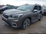 Subaru Forester Touring JF2SKAXC0MH548243 снимка