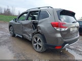 Subaru Forester Touring JF2SKAXC0MH548243 снимка