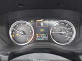 Subaru Forester Touring JF2SKAXC0MH548243 снимка