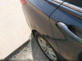 Hyundai Sonata Gls 5NPEB4ACXCH417150 снимка