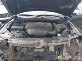 Jeep Grand Cherokee Limited 4X4 1C4RJFBGXMC754562 снимка