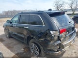 Jeep Grand Cherokee Limited 4X4 1C4RJFBGXMC754562 photo