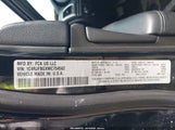 Jeep Grand Cherokee Limited 4X4 1C4RJFBGXMC754562 photo