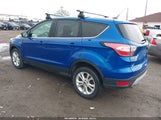 Ford Escape Se 1FMCU9GD0HUC77908 fotografie