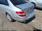 Mercedes-Benz C 300 Luxury/Sport WDDGF54XX8F064630 photo