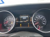 Ford Mustang Gt Fastback 1FA6P8CF6L5183647 снимка