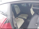 Ford Mustang Gt Fastback 1FA6P8CF6L5183647 снимка