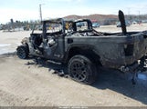 Jeep Gladiator Overland 4X4 1C6HJTFG4NL174379 photo