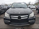 Mercedes-Benz Gl 450 4Matic 4JGBF7BE3BA737131 снимка