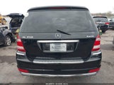 Mercedes-Benz Gl 450 4Matic 4JGBF7BE3BA737131 снимка