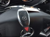 Mercedes-Benz Gl 450 4Matic 4JGBF7BE3BA737131 снимка