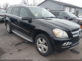 Mercedes-Benz Gl 450 4Matic 4JGBF7BE3BA737131 снимка