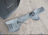 Nissan Altima 2.5 S 1N4AL2AP6CC107596 снимка