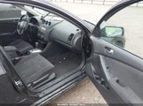 Nissan Altima 2.5 S 1N4AL2AP6CC107596 снимка