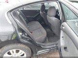 Nissan Altima 2.5 S 1N4AL2AP6CC107596 снимка