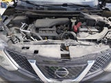 Nissan Rogue Sport Sl JN1BJ1CR4HW119428 снимка