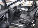 Nissan Rogue Sport Sl JN1BJ1CR4HW119428 photo