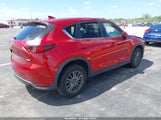 Mazda Cx-5 Touring JM3KFACL2H0187750 снимка