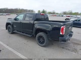 GMC Canyon Elevation 1GTG6CEN8N1232625 снимка