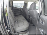GMC Canyon Elevation 1GTG6CEN8N1232625 снимка