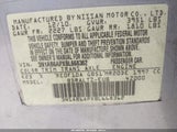 Nissan Sentra 2.0S 3N1AB6APXBL668362 снимка