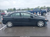 Honda Civic Lx 19XFA16559E017767 снимка